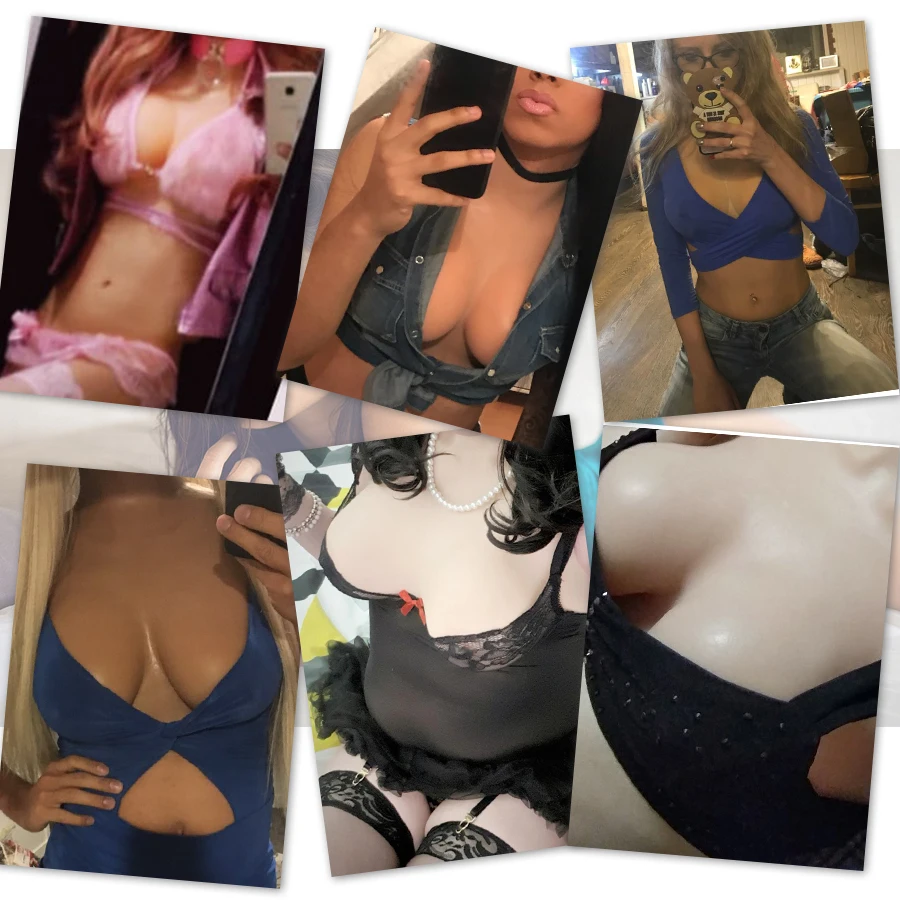 80C High quality Silicone breast form for crossdresser Crossdressing props realistic boob breast enhancer tit drag 5