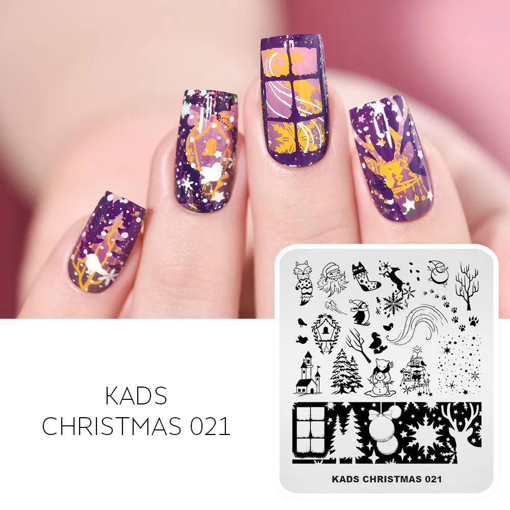 Christmas 021