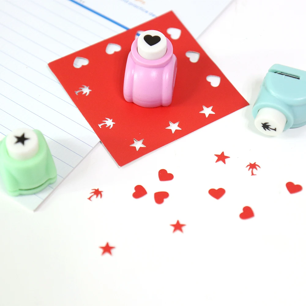 Poinçon D'étiquette De Prix, Machine De Poinço... – Grandado