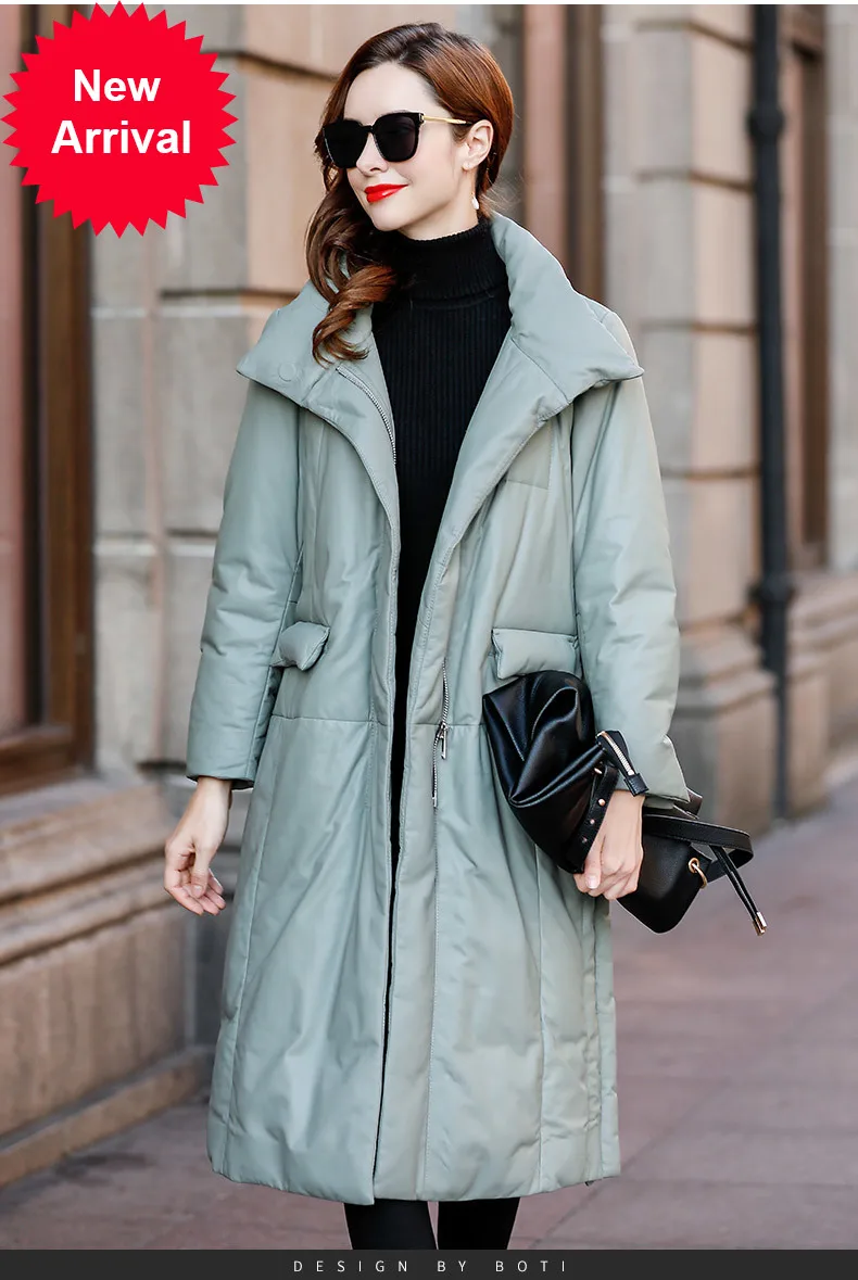 jaqueta feminina para inverno europeu