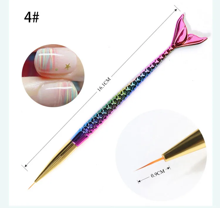 8323665928_1039904121