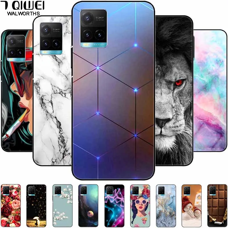 RanTuo Custodia per Vivo Y33s 5G Cover, TPU + PC 2 in 1 Doppia Protezione, Antiurto, Resistente ai Graffi, con Sede a Staffa, Cover per Vivo Y33s 5G.(Verde Scuro RanTuo Custodia per Vivo Y33s 5G Cover, TPU + PC 2 in 1 Doppia Protezione, Antiurto, Resistente ai Graffi, con Sede a Staffa, Cover per Vivo Y33s 5G.(Verde Scuro