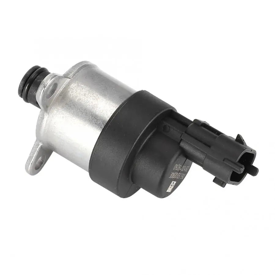 RailFuelPumpRegulatorMeteringControlValve0928400492Fitsfor