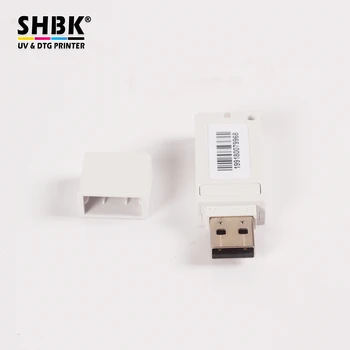 

AcroRip9.03 white ink color ink simultaneous printing software. A3 A4 UV printer software Software used by DTG T-shirt printer