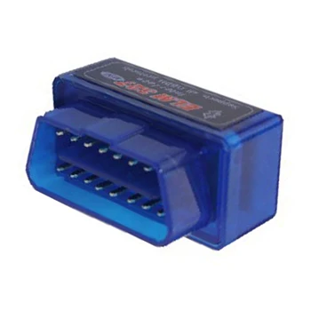 

Details About Mini ELM327 Bluetooth OBD2 V2.1 Car Diagnostic Interface Tool Accesorios Coche Diagnostic Interface Tool