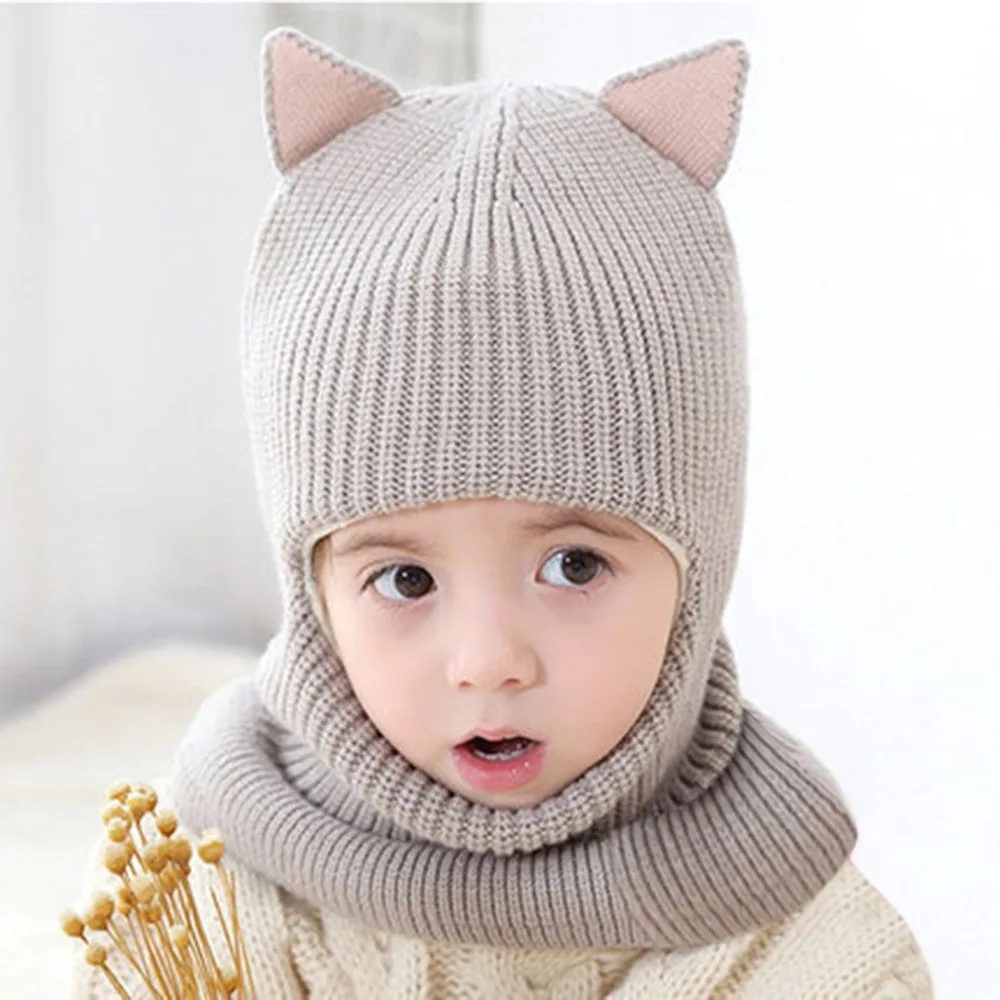 CNJ90907176E_0730421807532007352