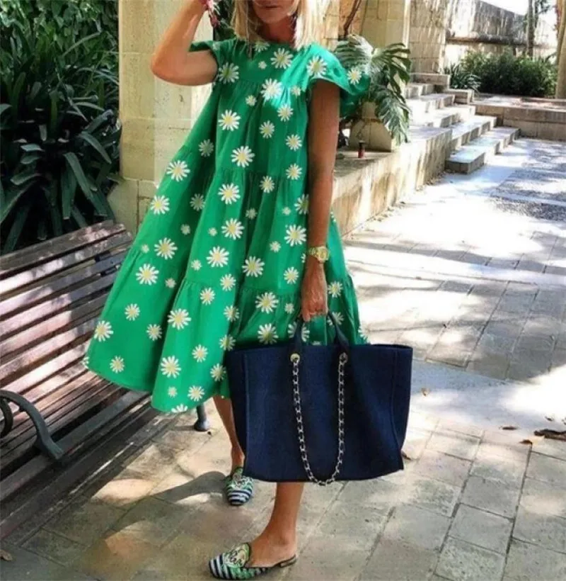 360截图20200512135004021