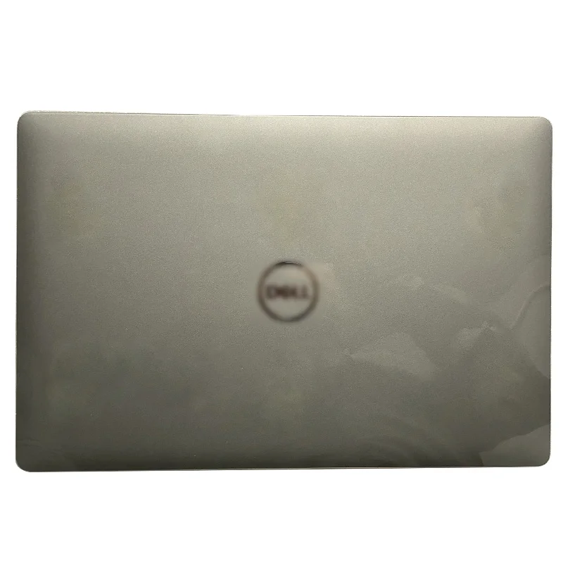 

Чехол для ноутбука Dell Latitude 5510 E5510 0F0N34 A1999J 01DM 7Y