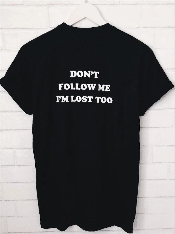 DON’T FOLLOW ME I’M LOST TOO ALIEN (3)_wps图片