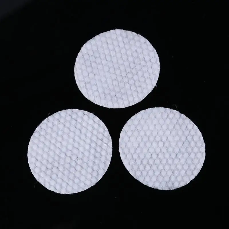 1 Set One Step Acne Clear Pad Detumescence Fast Betadine Salicylate No Stimulation Clean Skin Healing Scar Remover Sticker