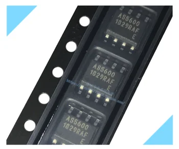 

Free Shipping 10pcs/lot AS5600-ASOT AS5600 AS5600-ASOM SOP-8