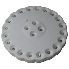 20+ 4 светильник для палатки, дисковая лампа для кемпинга, лампа для кемпинга, наружная лампа