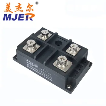 

China Single-Phase Rectifier Bridge Modules Mdq600A rectifier bridge 600A