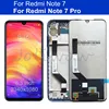 Mobile Phone Parts