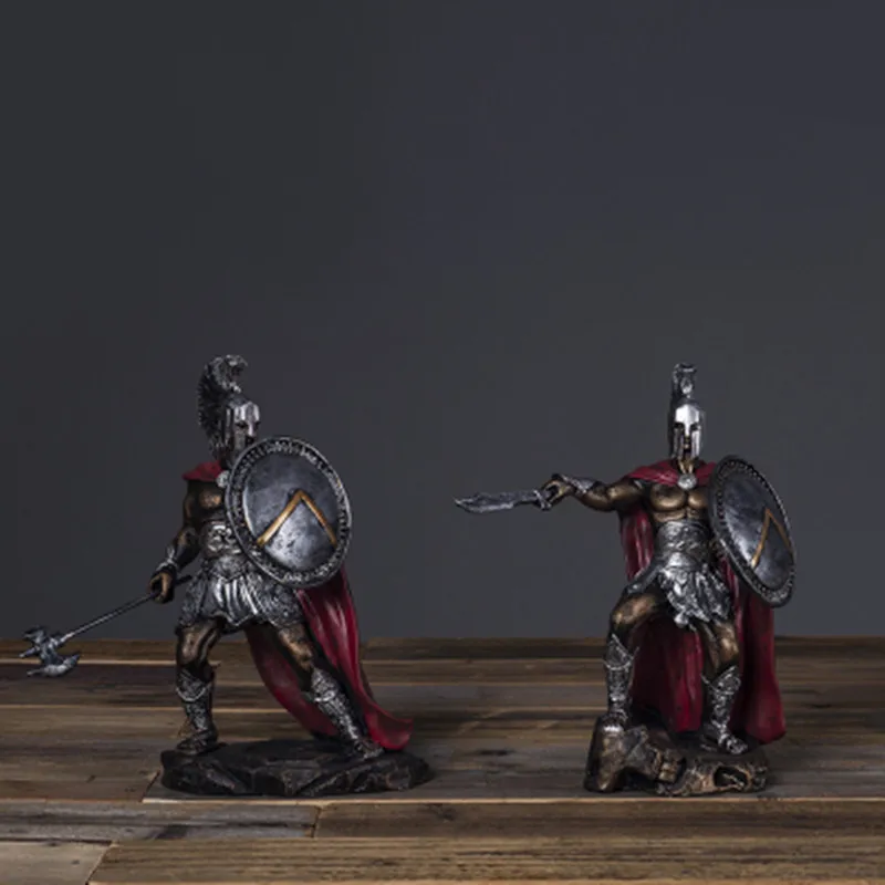 TB27cybhnlYBeNjSszcXXbwhFXa_!!2695795743.jpg_400x400