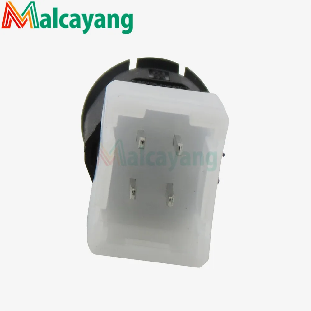 Переключатель стосветильник для Renault Mitsubishi Opel Vauxhall Clio I II Master MK Trafic Espace IV Kangoo Laguna