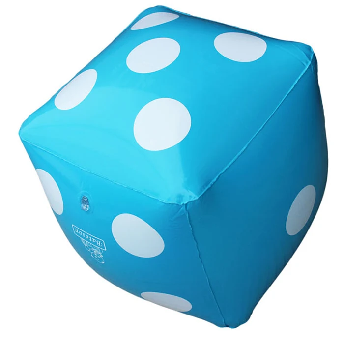 1 (11)