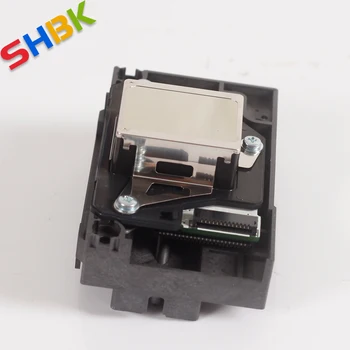 epson l805 uv printer