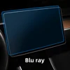 Anti-blue ray