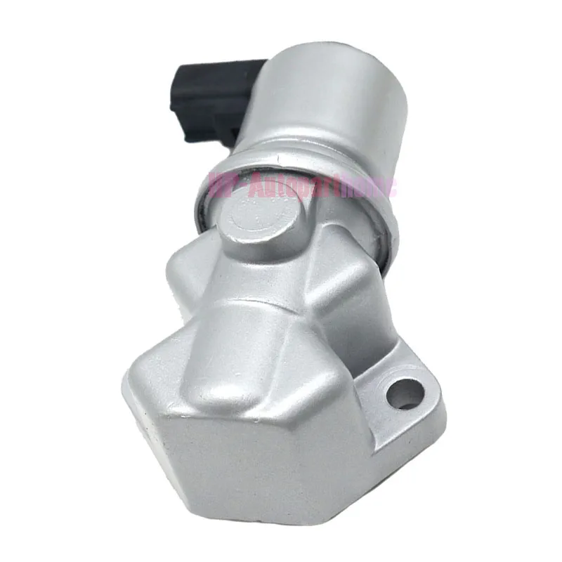 862998 18-7701 OEM Idle Air Control Valve IAC Motor for MerCruiser V6 V8 MPI 5.0 5.7 4.3 ALPHA 1300-36067 01