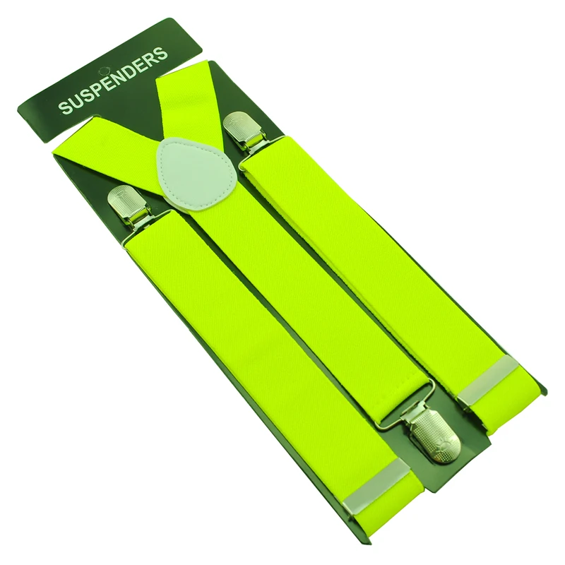 3.5-Candy Yellow Green - 800 800