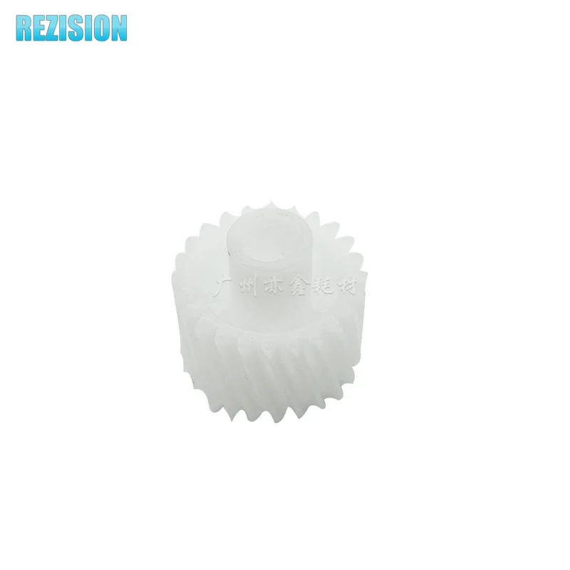 

Привод фьюзера для Konica Minolta bizhub C220 C280 C360 C7722 C7728, запчасти для копировальных аппаратов