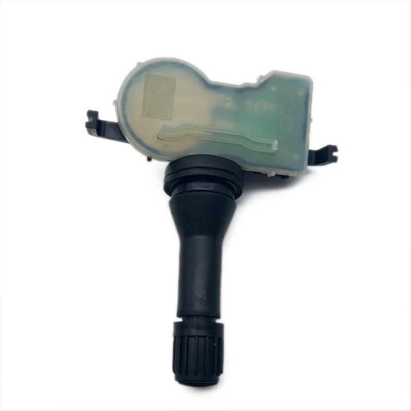 Датчик давления в шинах TPMS для Lada Granta Nissan Altima Leaf NV200 X Trail Qashqai Infiniti Qx50 407004CB0B