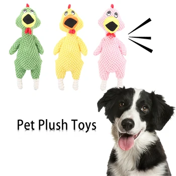 

1Pcs HOT Pet Supply Interactive Dog Toys Dogs Chew Teeth Clean Outdoor Training Fun Playing Green Rope Ball Toy For Large Dogs