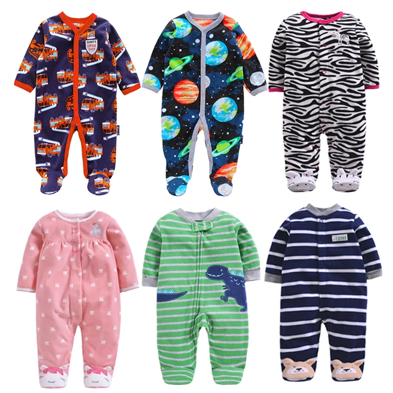 enfamil neuropro case