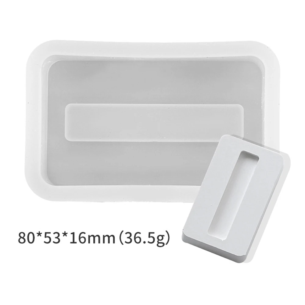 LLX00315-01-LLX00315-05-D5