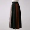 Skirts