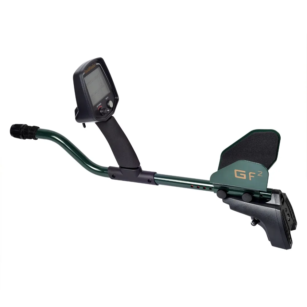 TB2s36ZnDnI8KJjSszbXXb4KFXa_!!99122350