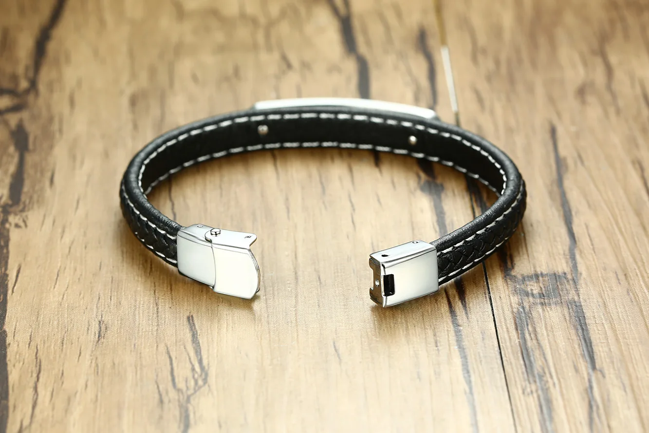 Ceny HBB2 new arrival Sanyu znajdź biżuterię dla kobiet prezent urodzinowy najlepiej sprzedająca się bransoletka srebrna miłośniczka bransoletek o rozmiarze 17cm