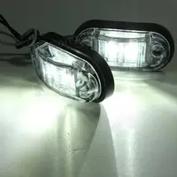 Other Vehicle Parts 