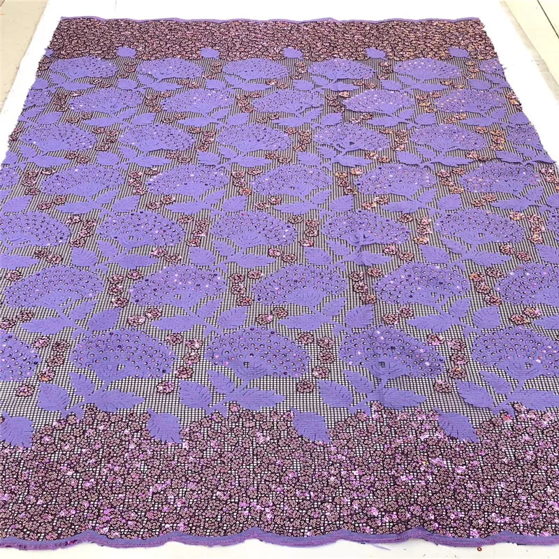 african lace fabric (55)