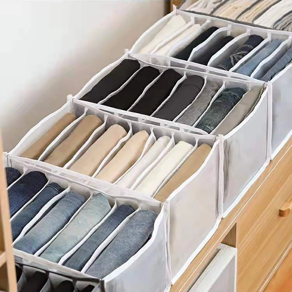 https://ae01.alicdn.com/kf/H8193df9069c34d7cb148534c2fc9b2e9V/Dormitory-wardrobe-storage-box-storage-clothes-pants-household-separation-shirt-storage-box-foldable-drawer-storage-box.jpg