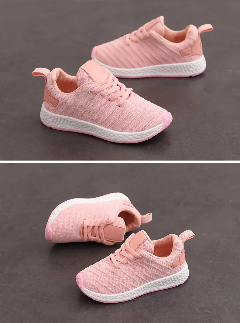 8687668088_1729192438