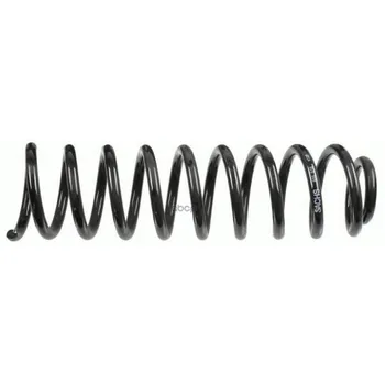

Spring suspension Sachs art. 996010
