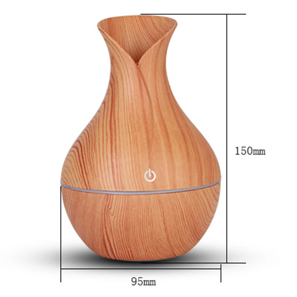 ZHGZ13214-ZHGZ13215-D1