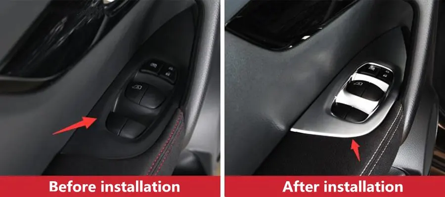 HTB1XW24hYwrBKNjSZPcq6xpapXaJ