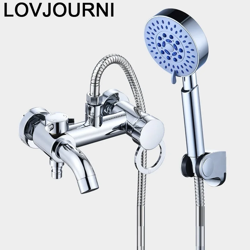 

Panel Doucheset Salle Bain Piscina Colonne Conjunto De Regadera Regendouche Columna Ducha Douche Chuveiro Do Banheiro Shower Set