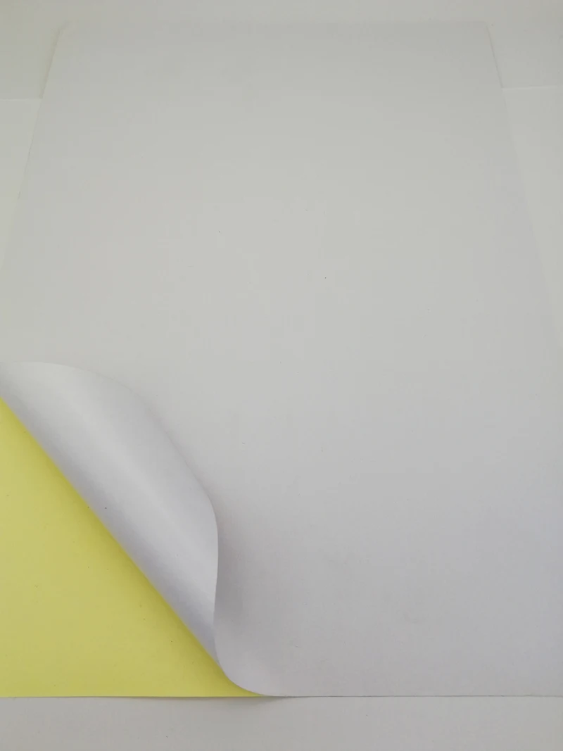 IMG_20201207_130349