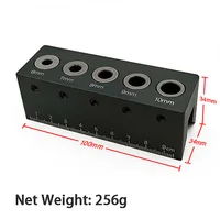 Woodworking Machinery Parts