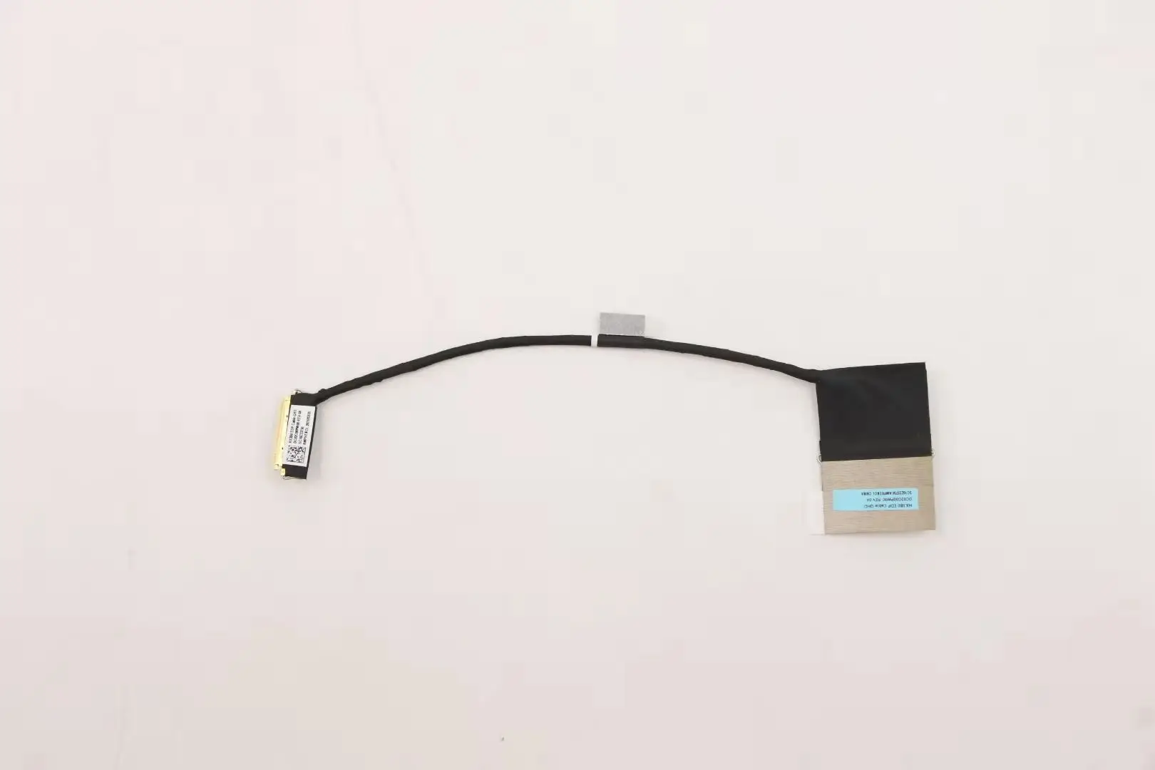 

New Original Laptop Parts EDP CABLE For Lenovo Thinkpad X13 Gen2 LCD LED cable EDP CABLE UHD 5C11C12505