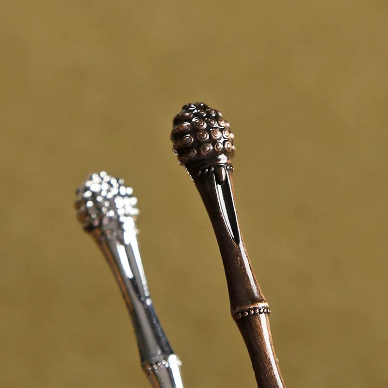 11730046508_1095982561