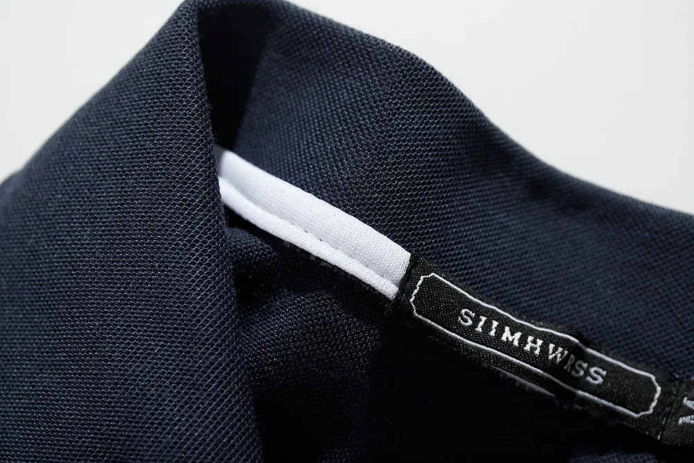 11177654171_1869509172