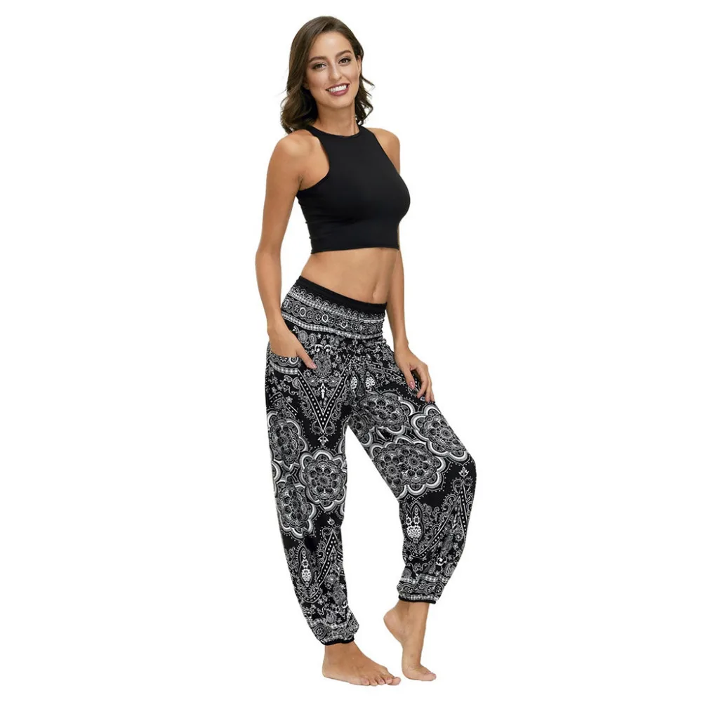 LRR91004616WH_0318479903110011410