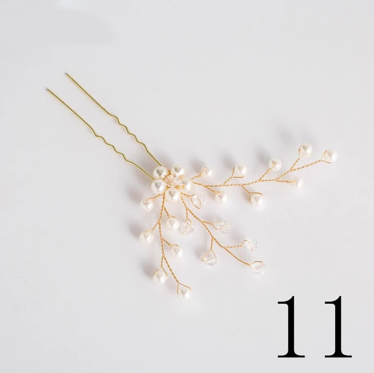 阿里旺旺图片20191006191708_副本