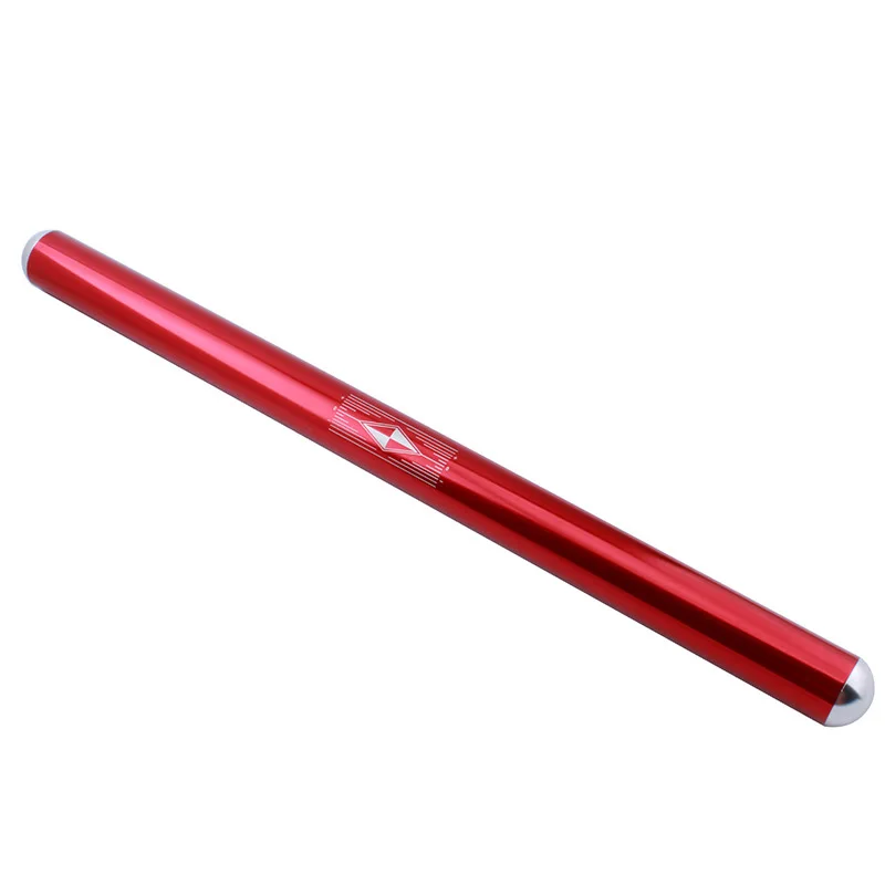 

Children Kids Folding Bike Bicycle Straight Handlebar Flat Bar Cycling Racing Alloy Handle Bar Accessories