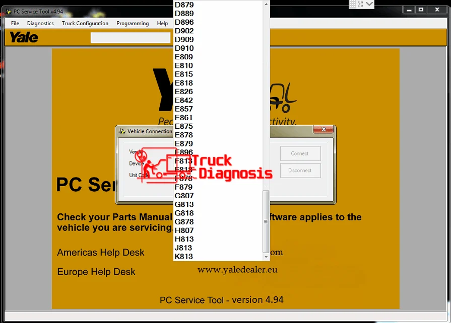 QQ图片20200716101107_副本
